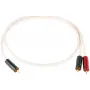 Сабвуферный кабель Atlas Equator Achromatic RCA Subwoofer 1:2 - 7.00m
